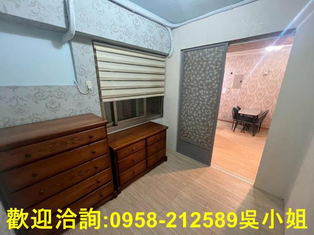 新竹北區大樓-4