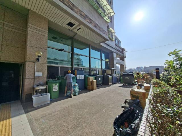 高雄楠梓大樓-14