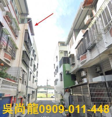 仁武法拍透天-1