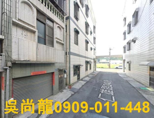 仁武法拍透天-5