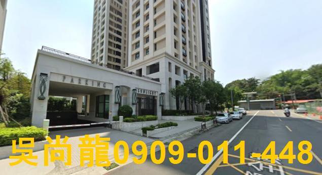 仁武大樓法拍-5