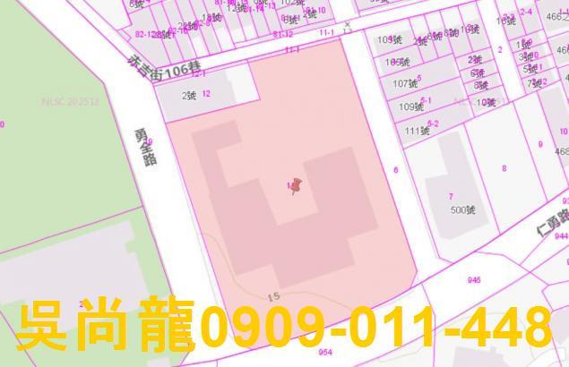 仁武大樓法拍-6