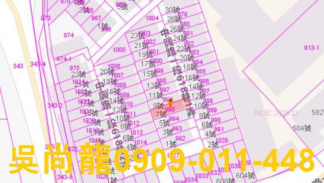 台東市透天拍賣-3