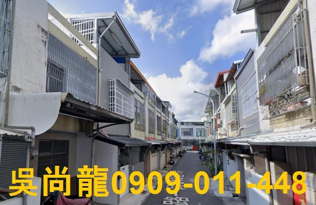 台東市透天拍賣-4