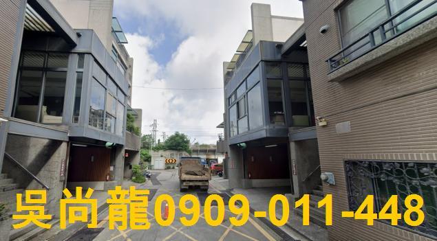 竹北法拍透天-5