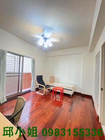 嘉義西區透天-10