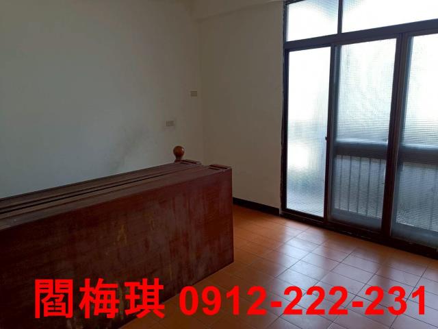 台南永康廠房-10