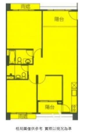 新竹竹北大樓-15