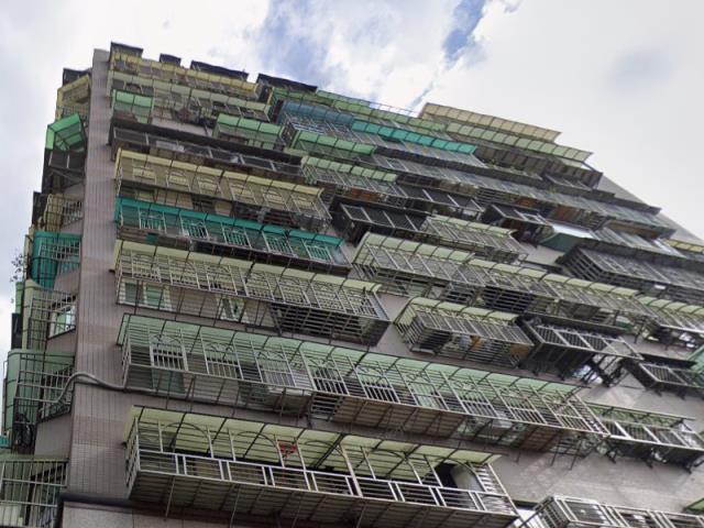 三重法拍大樓-2