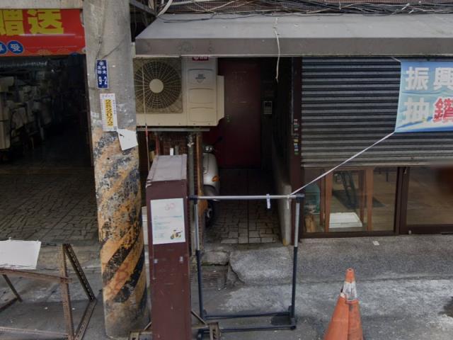 三重法拍公寓-1