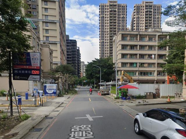 三峽大樓法拍-2