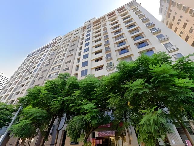 三峽大樓法拍-4