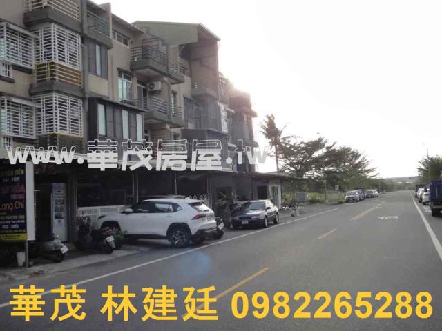 台南透天法拍-2