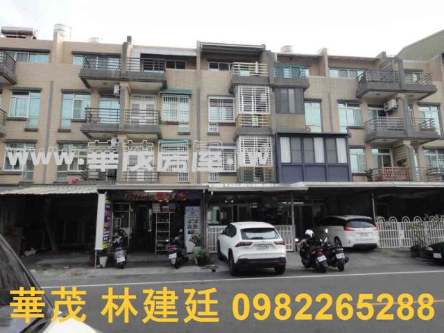 台南透天法拍-3