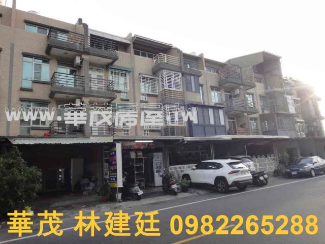 台南透天法拍-5