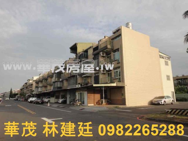 台南透天法拍-6