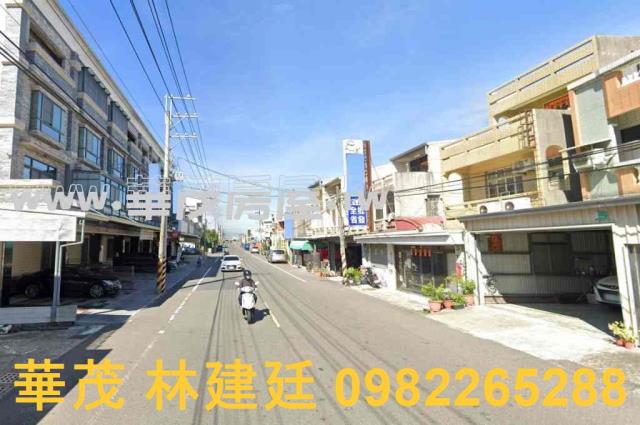 台南透天法拍-2