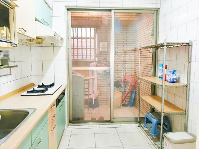 高雄左營大樓-12