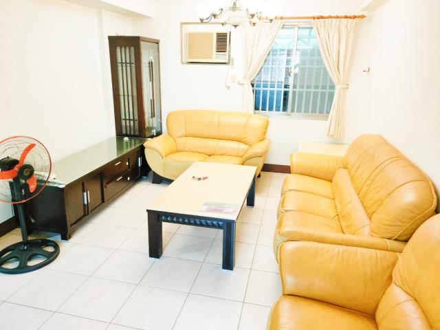 高雄左營大樓-2