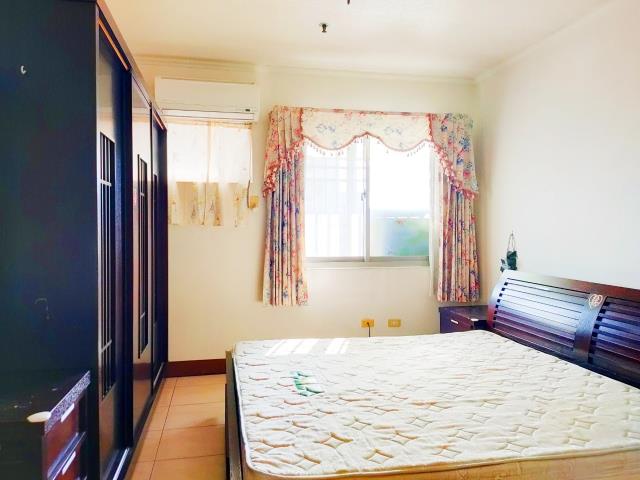 高雄左營大樓-7