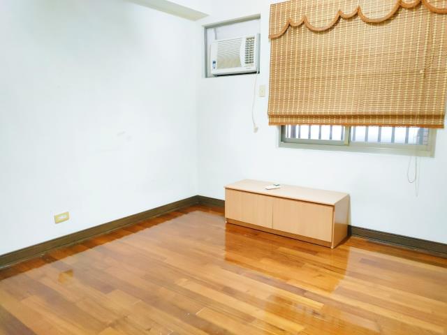 高雄左營大樓-9