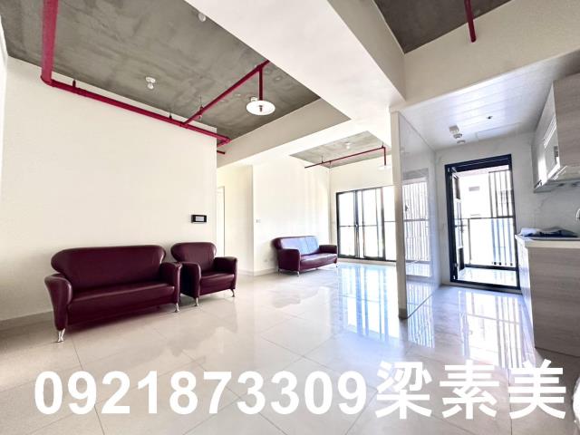 台南永康大樓-1