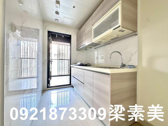 台南永康大樓-2