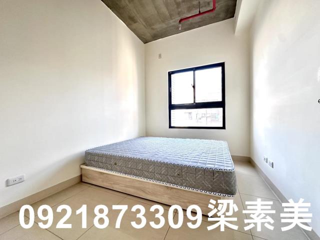 台南永康大樓-5