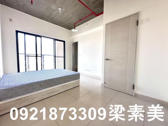 台南永康大樓-8