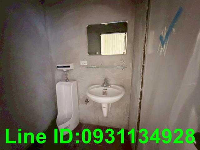 台中后里透天-6