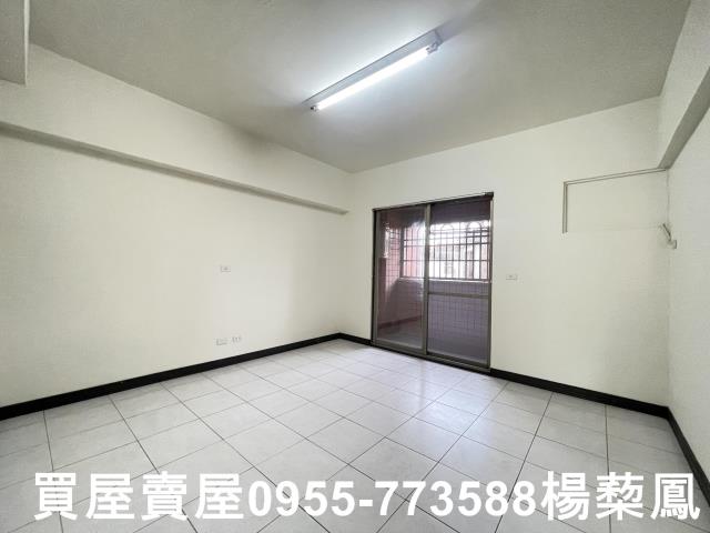 高雄岡山大樓-8