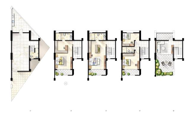 高雄岡山別墅-14