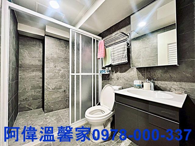 新竹東區大樓-8