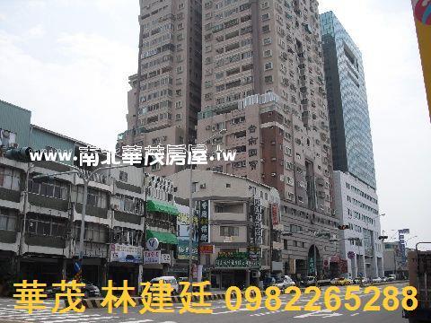 東區大樓法拍-2