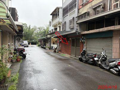 桃園透天拍賣-4