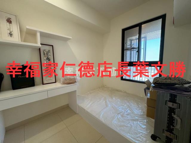 台南中西區大樓-2