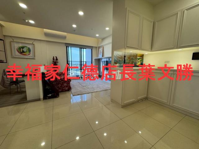 台南中西區大樓-7