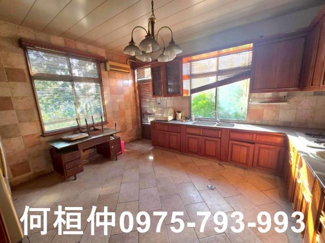 苗栗頭份農舍-4