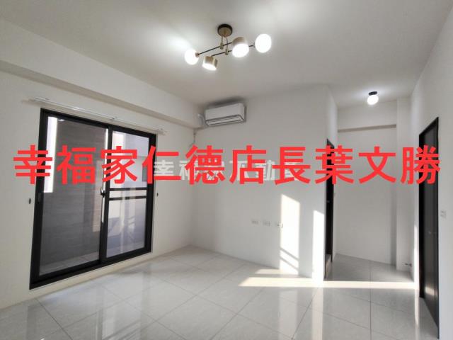 台南新化透天-11