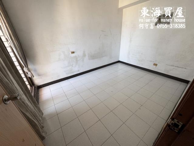 台中龍井華廈-3