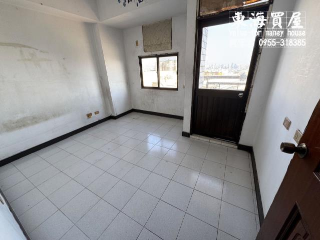 台中龍井華廈-7