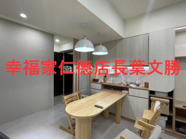 台南安南大樓-15