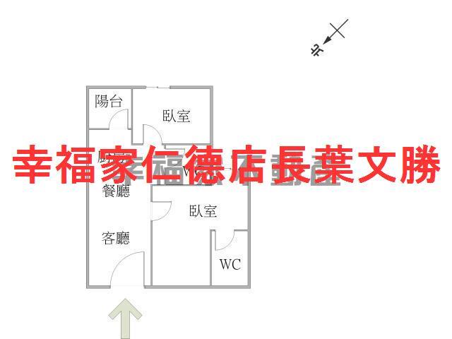 台南安南華廈-1