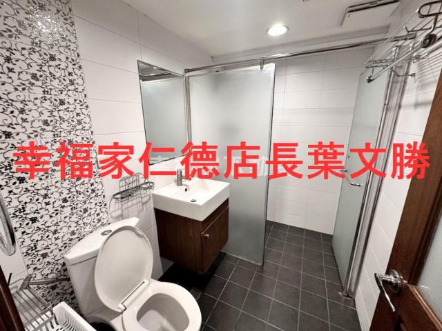 台南東區華廈-11