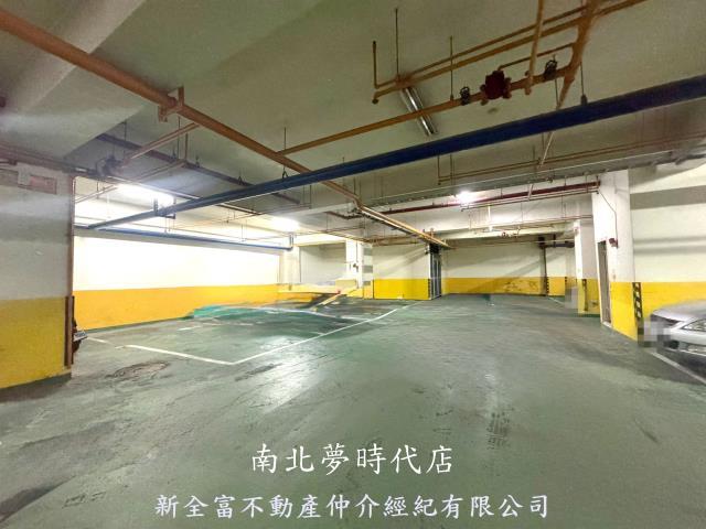 台南東區大樓-14