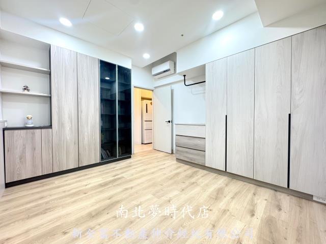 台南東區大樓-9