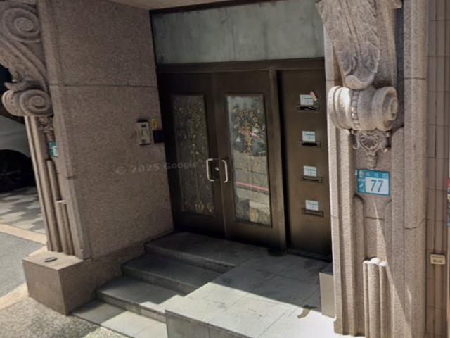 新北蘆洲法拍公寓-4