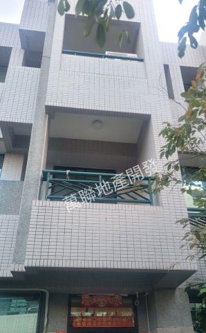 台中大雅透天-3