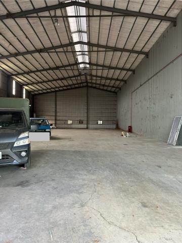 新北林口廠房-1