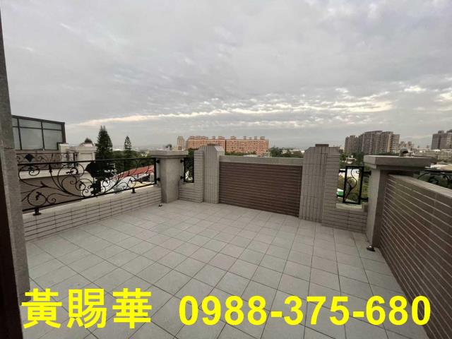 桃園中壢別墅-12